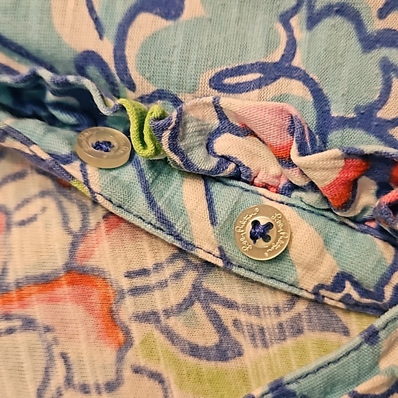 Lily pulitzer - Picture 3 of 5